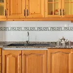 Nafeti